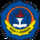 Logo Man 1 jember